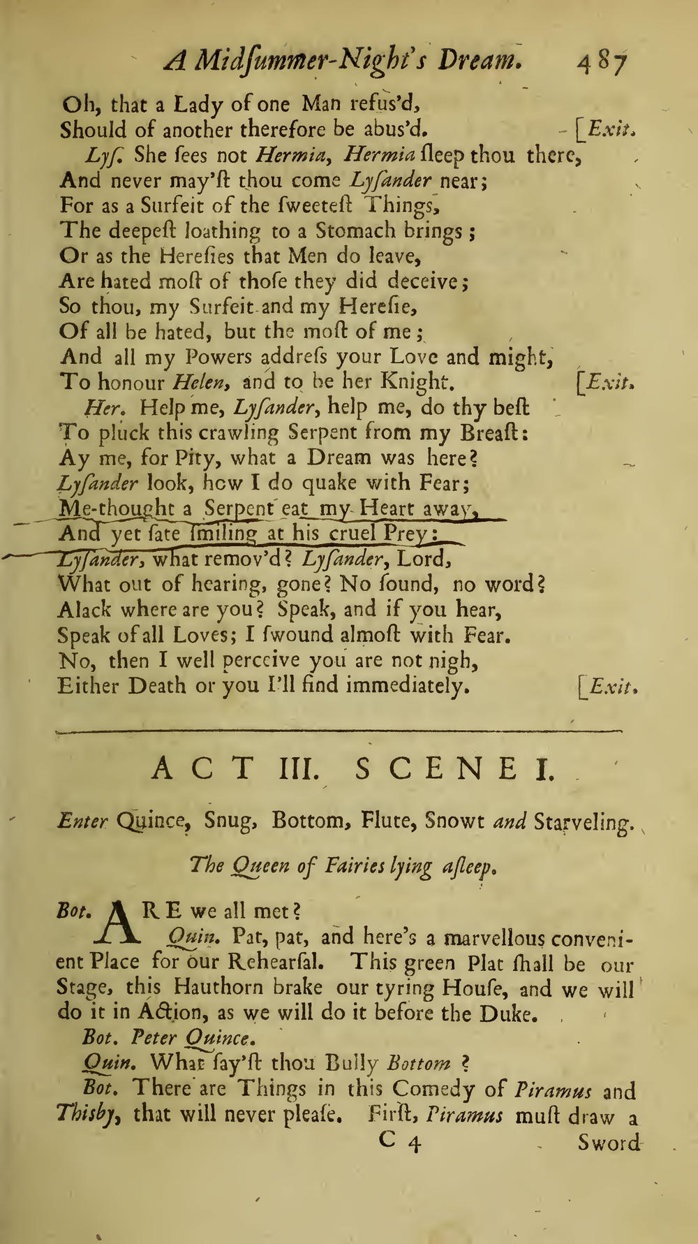 Image of page 27